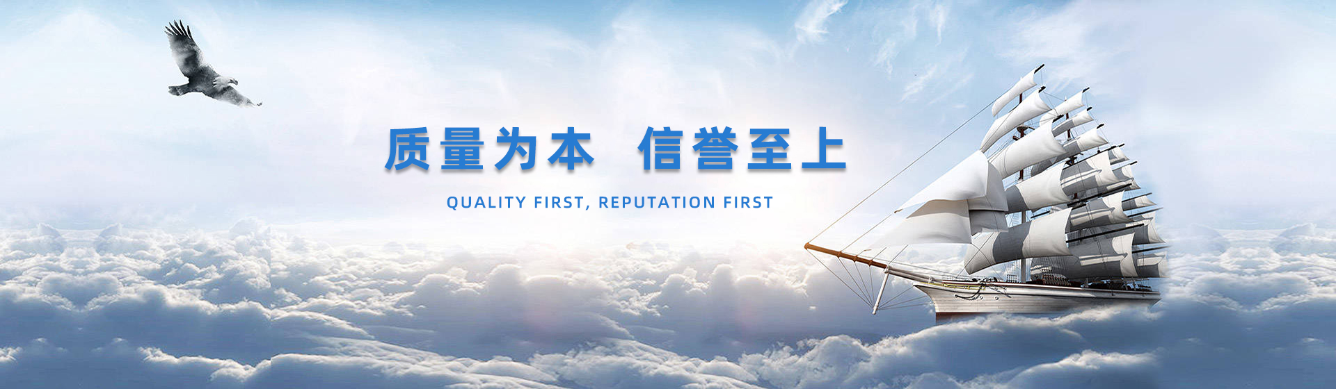 鹿寨分气缸厂家|鹿寨分汽包|鹿寨蒸汽分气缸|鹿寨锅炉分汽缸|鹿寨分汽缸