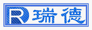 鹿寨分气缸厂家|鹿寨分汽包|鹿寨蒸汽分气缸|鹿寨锅炉分汽缸|鹿寨分汽缸